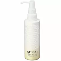 Kanebo Sensai Absolute Silk Cleansing Milk ��������� �������