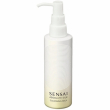 Kanebo Sensai Absolute Silk Cleansing Milk 150ml