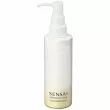 Kanebo Sensai Absolute Silk Cleansing Milk 150ml