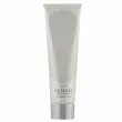 Kanebo Sensai Silky Purifying Cleansing Gel Step 1 ������������ ���� ��� �������