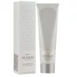 Kanebo Sensai Silky Purifying Cleansing Gel Step 1 ������������ ���� ��� �������