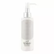Kanebo Sensai Silky Purifying Milky Soap Step 2 ������ ������� ��� �������