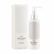 Kanebo Sensai Silky Purifying Milky Soap Step 2 150ml