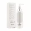 Kanebo Sensai Silky Purifying Milky Soap Step 2 ������ ������� ��� �������
