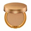 Kanebo Sensai Silky Bronze Natural Veil Compact ����� ��� �������