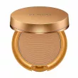 Kanebo Sensai Silky Bronze Natural Veil Compact ����� ��� �������