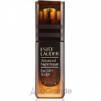 Estee Lauder Advanced Night Repair Eye Lift + Sculpt �������������������� ����������������� ��������� ��� ���� ������ ����