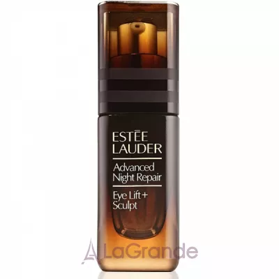 Estee Lauder Advanced Night Repair Eye Lift + Sculpt �������������������� ����������������� ��������� ��� ���� ������ ����
