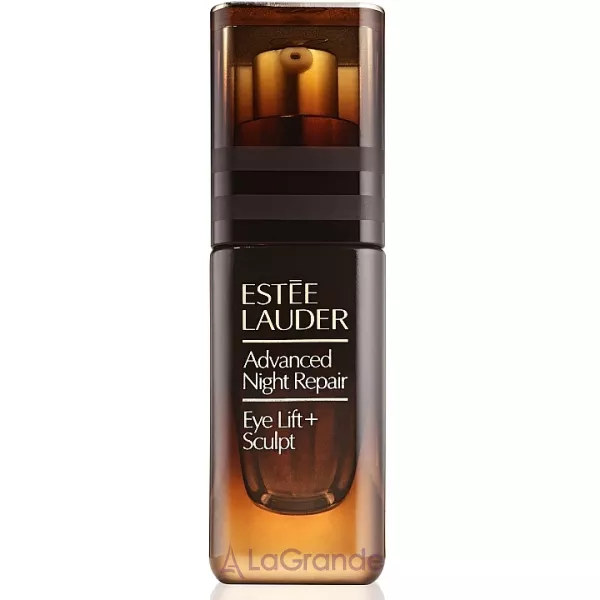 Estee Lauder Advanced Night Repair Eye Lift + Sculpt ������������������� ������������� ��������� ��� ���� ������� ����