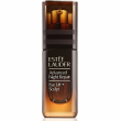 Estee Lauder Advanced Night Repair Eye Lift + Sculpt 15ml