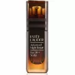 Estee Lauder Advanced Night Repair Eye Lift + Sculpt 15ml