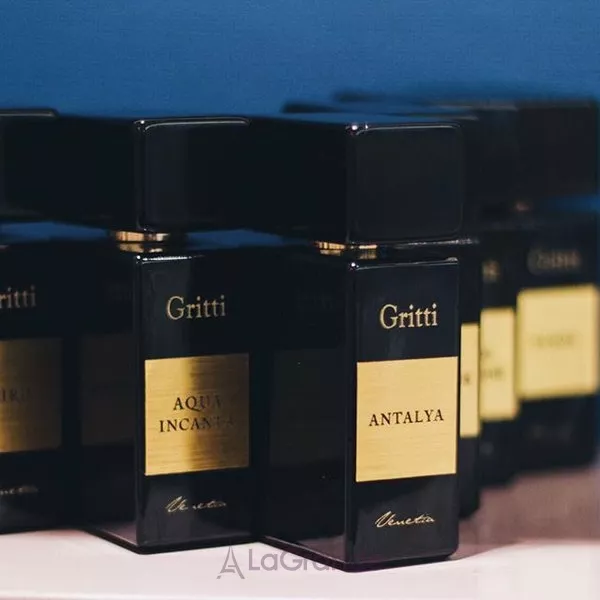 Gritti Antalya ��������������� ���� (������)