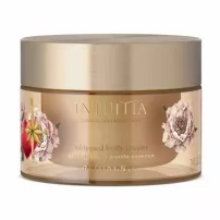 Rituals The Ritual Of Intuitia Whipped Body Cream ��������������� ���� ��� ����