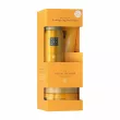 Rituals The Ritual Of Mehr Gift Set XS 2024 ����� ��� ���� 2024 (sh/foam 50ml+b/cream 70ml+b/scrub 125g)