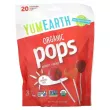 YumEarth Organic Pops ������������ �������, ��c����