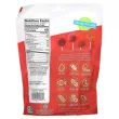 YumEarth Organic Pops ������������ �������, ��c����