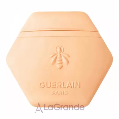 Guerlain Aqua Allegoria Mandarine Basilic Hand Cream ������������ ���� ��� ���
