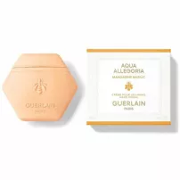 Guerlain Aqua Allegoria Mandarine Basilic Hand Cream ��������������� ���� ��� ���