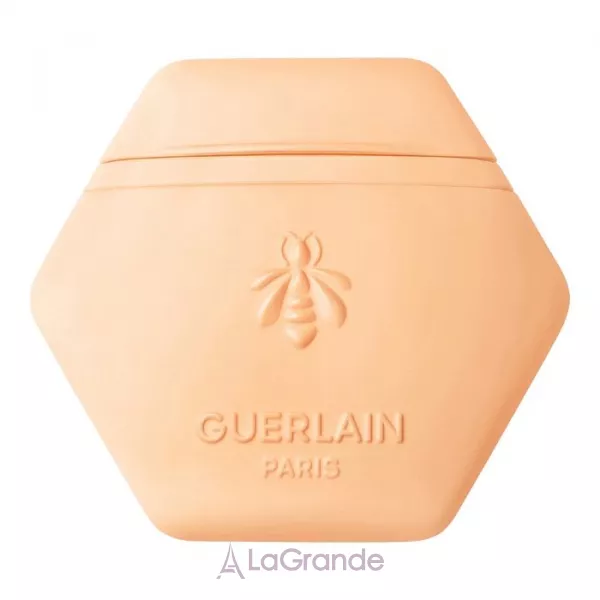 Guerlain Aqua Allegoria Mandarine Basilic Hand Cream ��������������� ���� ��� ���