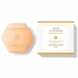 Guerlain Aqua Allegoria Mandarine Basilic Hand Cream 50ml