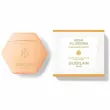 Guerlain Aqua Allegoria Mandarine Basilic Hand Cream ������������ ���� ��� ���