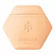 Guerlain Aqua Allegoria Mandarine Basilic Hand Cream ������������ ���� ��� ���