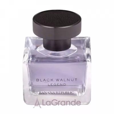 Banana Republic Black Walnut Legend ����������� ����