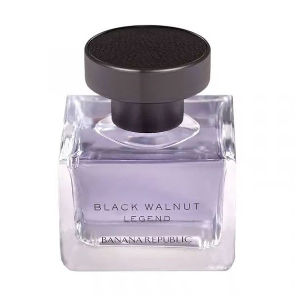 Banana Republic Black Walnut Legend ����������� ����