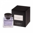 Banana Republic Black Walnut Legend 100ml