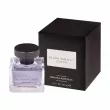 Banana Republic Black Walnut Legend ����������� ����