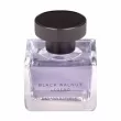 Banana Republic Black Walnut Legend ����������� ����