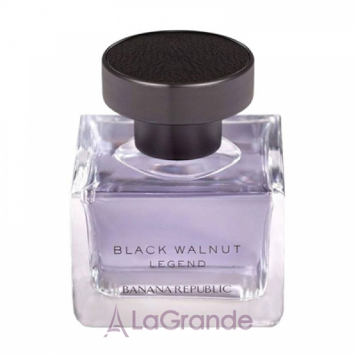 Banana Republic Black Walnut Legend ��������������� ���� (������)