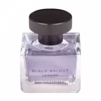 Banana Republic Black Walnut Legend ����������� ���� (������)