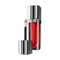Maybelline Color Sensational Color Elixir ������ ������ ��� ���