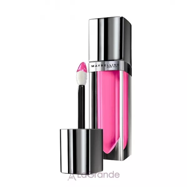 Maybelline Color Sensational Color Elixir ������ ������ ��� ���