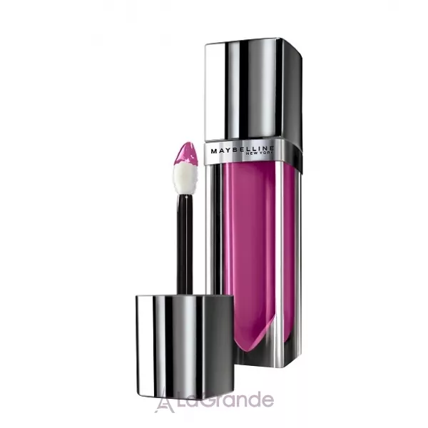 Maybelline Color Sensational Color Elixir ������ ������ ��� ���