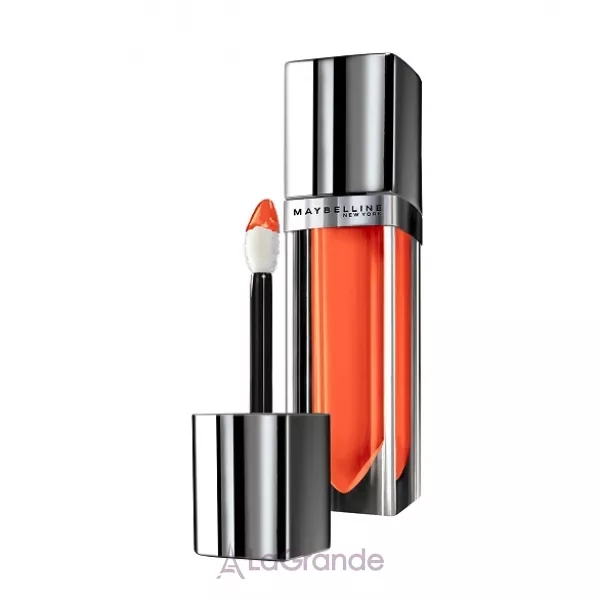 Maybelline Color Sensational Color Elixir ������ ������ ��� ���