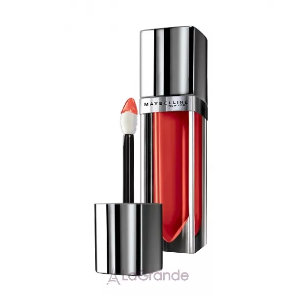 Maybelline Color Sensational Color Elixir ������ ������ ��� ���