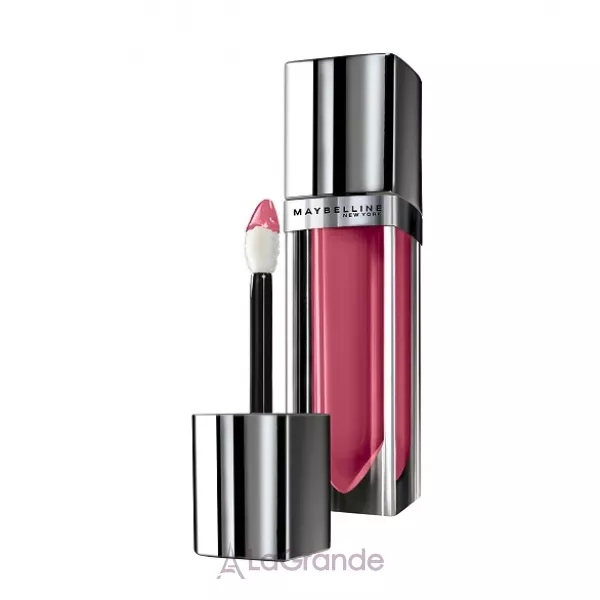 Maybelline Color Sensational Color Elixir ������ ������ ��� ���