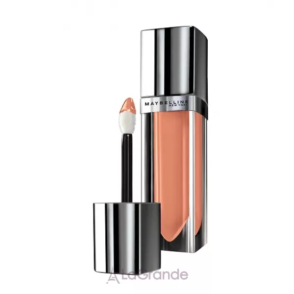 Maybelline Color Sensational Color Elixir ������ ������ ��� ���