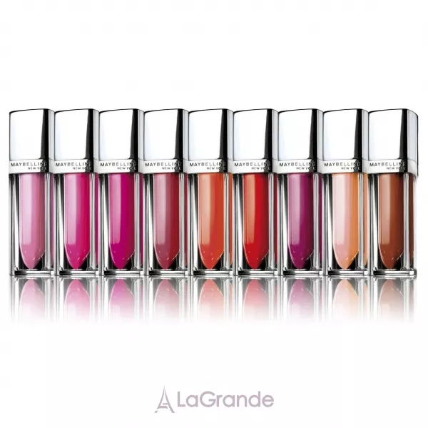 Maybelline Color Sensational Color Elixir ������ ������ ��� ���