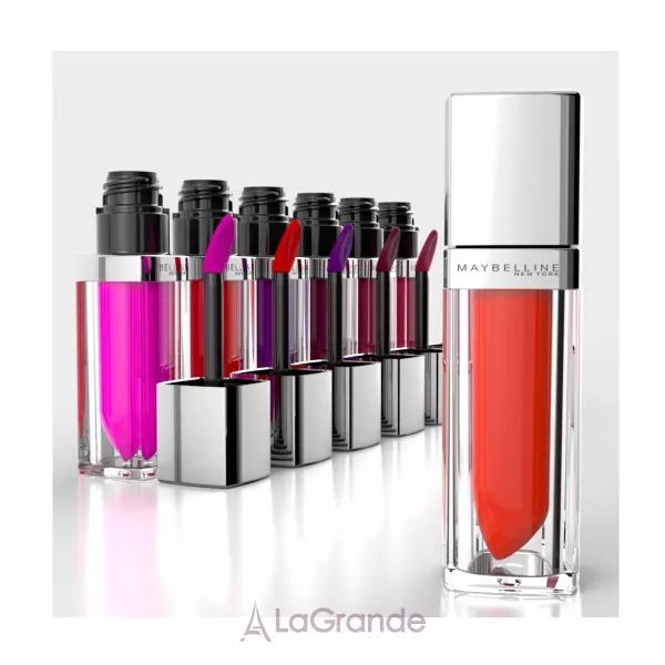 Maybelline Color Sensational Color Elixir ������ ������ ��� ���