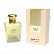 La Rive Her Empire 90ml