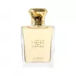 La Rive Her Empire ��������������� ����