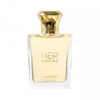 La Rive Her Empire ��������������� ���� (������)