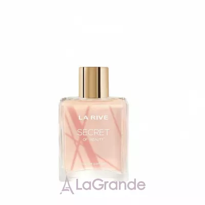 La Rive Secret of Beauty ��������������� ����