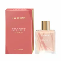 La Rive Secret of Beauty ����������� ����