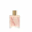 La Rive Secret of Beauty ��������������� ����