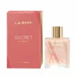 La Rive Secret of Beauty ��������������� ����