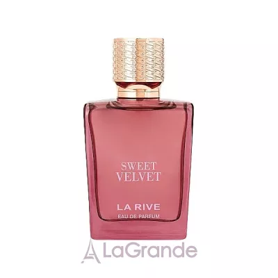 La Rive Sweet Velvet ��������������� ����